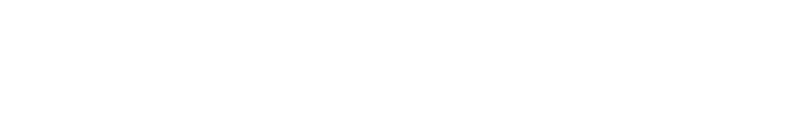 PadhoNa
